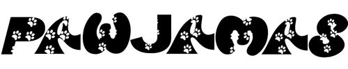PawJamas